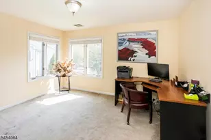 52 Jesse Ct, Montville Township, NJ 07045 - Photo 29