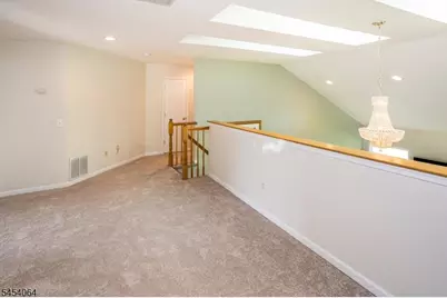 52 Jesse Ct, Montville Township, NJ 07045 - Photo 23