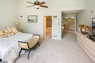 52 Jesse Ct, Montville Township, NJ 07045 - Photo 27