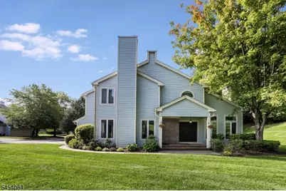 52 Jesse Ct, Montville Township, NJ 07045 - Photo 3