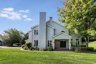 52 Jesse Ct, Montville Township, NJ 07045 - Photo 3