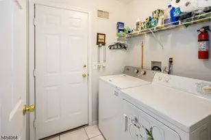 52 Jesse Ct, Montville Township, NJ 07045 - Photo 21