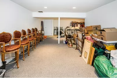 52 Jesse Ct, Montville Township, NJ 07045 - Photo 41