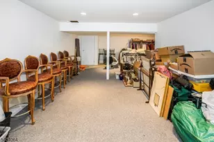 52 Jesse Ct, Montville Township, NJ 07045 - Photo 41