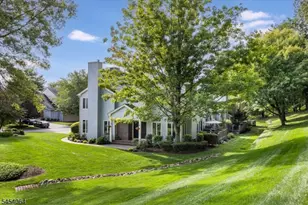 52 Jesse Ct, Montville Township, NJ 07045 - Photo 1