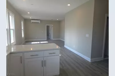 182 Chestnut St #2R, Nutley, NJ 07110 - Photo 5