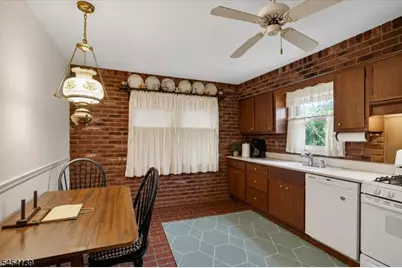 118 Pine Brook Rd, Montville Township, NJ 07045 - Photo 15