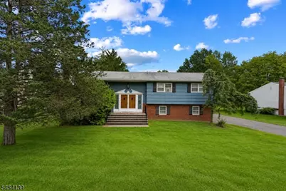 118 Pine Brook Rd, Montville Township, NJ 07045 - Photo 45