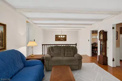 118 Pine Brook Rd, Montville Township, NJ 07045 - Photo 9