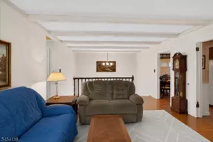 118 Pine Brook Rd, Montville Township, NJ 07045 - Photo 9
