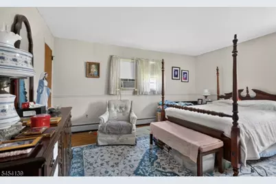 118 Pine Brook Rd, Montville Township, NJ 07045 - Photo 19