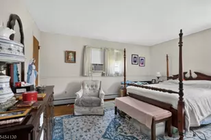 118 Pine Brook Rd, Montville Township, NJ 07045 - Photo 19