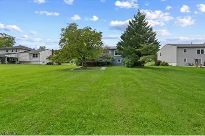 118 Pine Brook Rd, Montville Township, NJ 07045 - Photo 3