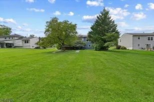 118 Pine Brook Rd, Montville Township, NJ 07045 - Photo 3