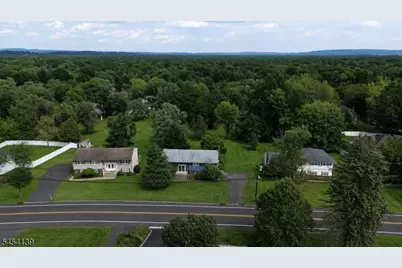 118 Pine Brook Rd, Montville Township, NJ 07045 - Photo 47