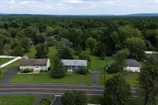 118 Pine Brook Rd, Montville Township, NJ 07045 - Photo 47