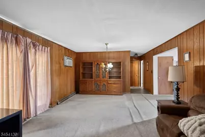 118 Pine Brook Rd, Montville Township, NJ 07045 - Photo 29