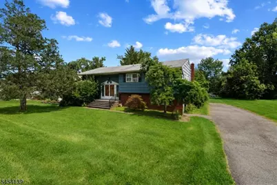 118 Pine Brook Rd, Montville Township, NJ 07045 - Photo 39