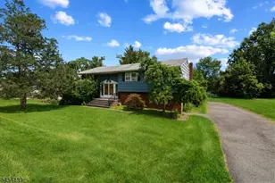 118 Pine Brook Rd, Montville Township, NJ 07045 - Photo 39