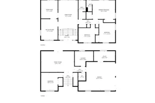 118 Pine Brook Rd, Montville Township, NJ 07045 - Photo 49