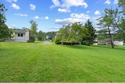 118 Pine Brook Rd, Montville Township, NJ 07045 - Photo 41