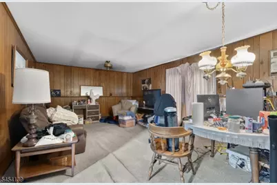 118 Pine Brook Rd, Montville Township, NJ 07045 - Photo 27