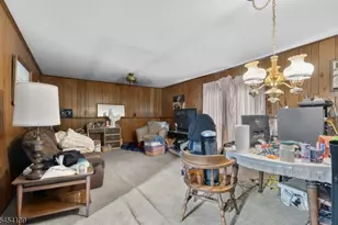 118 Pine Brook Rd, Montville Township, NJ 07045 - Photo 27