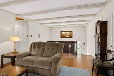 118 Pine Brook Rd, Montville Township, NJ 07045 - Photo 7