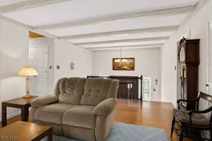 118 Pine Brook Rd, Montville Township, NJ 07045 - Photo 7
