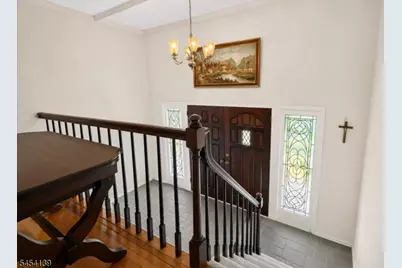 118 Pine Brook Rd, Montville Township, NJ 07045 - Photo 25