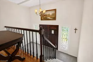 118 Pine Brook Rd, Montville Township, NJ 07045 - Photo 25