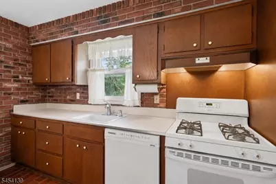118 Pine Brook Rd, Montville Township, NJ 07045 - Photo 17