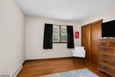 118 Pine Brook Rd, Montville Township, NJ 07045 - Photo 23