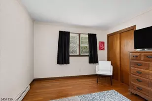 118 Pine Brook Rd, Montville Township, NJ 07045 - Photo 23