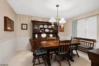 118 Pine Brook Rd, Montville Township, NJ 07045 - Photo 11