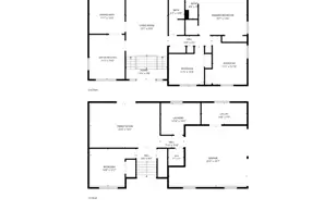118 Pine Brook Rd, Montville Township, NJ 07045 - Photo 49