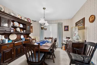 118 Pine Brook Rd, Montville Township, NJ 07045 - Photo 13