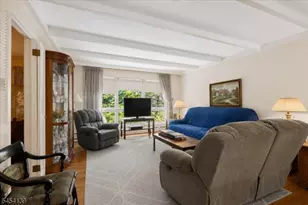 118 Pine Brook Rd, Montville Township, NJ 07045 - Photo 5