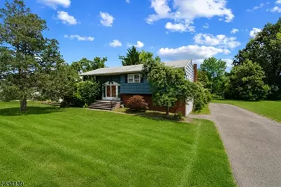 118 Pine Brook Rd, Montville Township, NJ 07045 - Photo 1