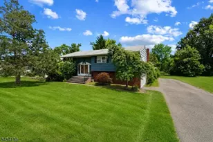 118 Pine Brook Rd, Montville Township, NJ 07045 - Photo 1