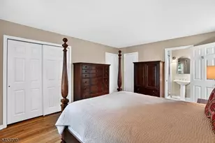 4 Fox Chase Ln, Morris Township, NJ 07960 - Photo 25