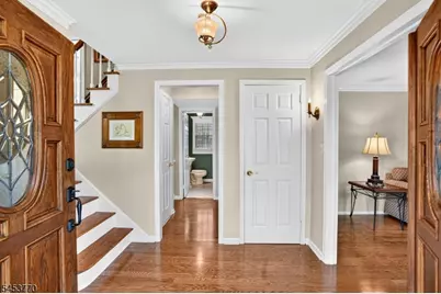4 Fox Chase Ln, Morris Township, NJ 07960 - Photo 3