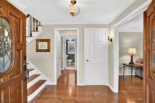 4 Fox Chase Ln, Morris Township, NJ 07960 - Photo 3