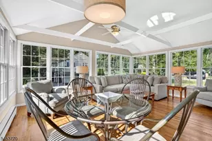4 Fox Chase Ln, Morris Township, NJ 07960 - Photo 13