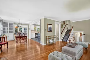 4 Fox Chase Ln, Morris Township, NJ 07960 - Photo 11