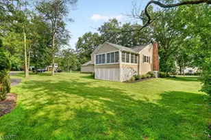 4 Fox Chase Ln, Morris Township, NJ 07960 - Photo 29
