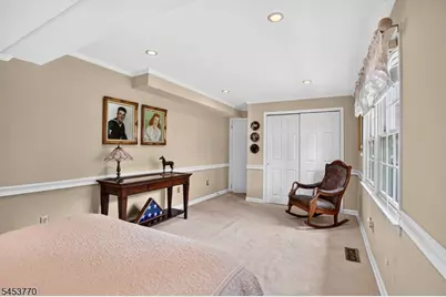 4 Fox Chase Ln, Morris Township, NJ 07960 - Photo 23