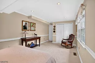 4 Fox Chase Ln, Morris Township, NJ 07960 - Photo 23