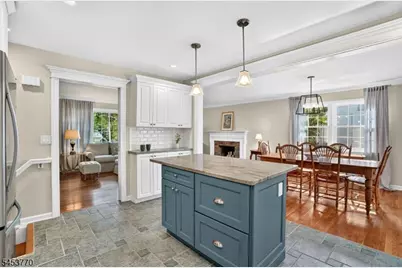 4 Fox Chase Ln, Morris Township, NJ 07960 - Photo 7