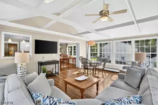 4 Fox Chase Ln, Morris Township, NJ 07960 - Photo 15